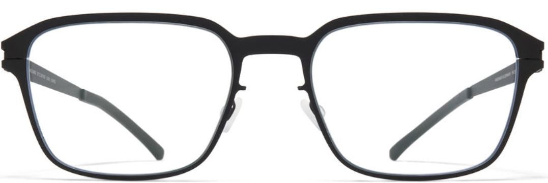 Lunettes de vue Mykita NO1 HOLMES