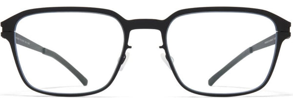 Lunettes de vue Mykita NO1 HOLMES