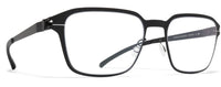 Lunettes de vue Mykita NO1 HOLMES