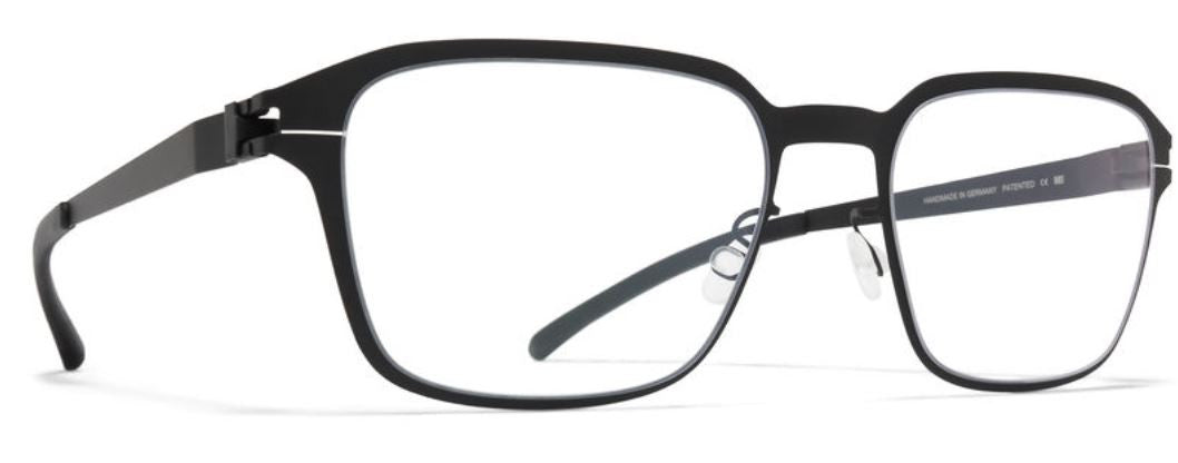 Lunettes de vue Mykita NO1 HOLMES