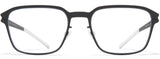 Lunettes de vue Mykita NO1 HOLMES
