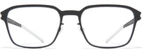 Lunettes de vue Mykita NO1 HOLMES