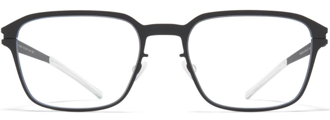 Lunettes de vue Mykita NO1 HOLMES