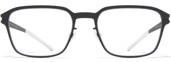 Lunettes de vue Mykita NO1 HOLMES