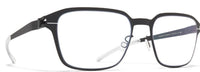 Lunettes de vue Mykita NO1 HOLMES