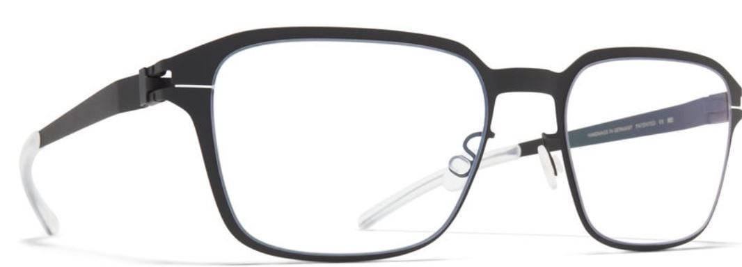 Lunettes de vue Mykita NO1 HOLMES
