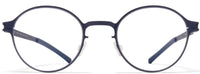 Lunettes de vue Mykita NO1 JULES