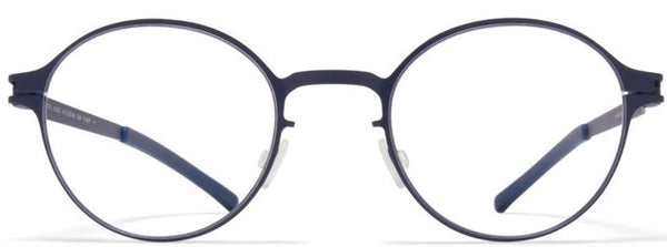 Lunettes de vue Mykita NO1 JULES