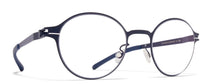 Lunettes de vue Mykita NO1 JULES