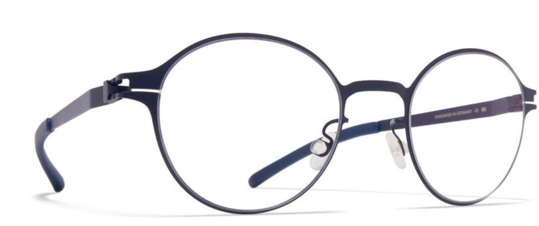 Lunettes de vue Mykita NO1 JULES