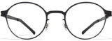 Lunettes de vue Mykita NO1 JULES