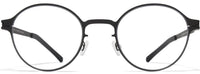 Lunettes de vue Mykita NO1 JULES