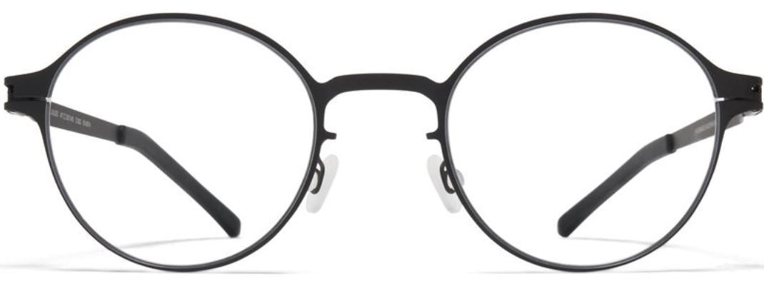 Lunettes de vue Mykita NO1 JULES