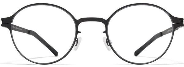 Lunettes de vue Mykita NO1 JULES