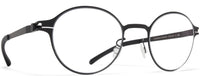Lunettes de vue Mykita NO1 JULES