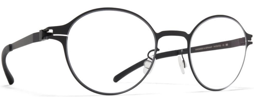 Lunettes de vue Mykita NO1 JULES