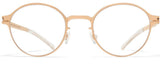 Lunettes de vue Mykita NO1 JULES