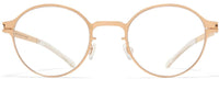 Lunettes de vue Mykita NO1 JULES