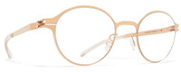 Lunettes de vue Mykita NO1 JULES
