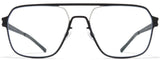 Lunettes de vue Mykita NO1 PHIL