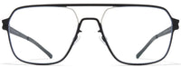 Lunettes de vue Mykita NO1 PHIL