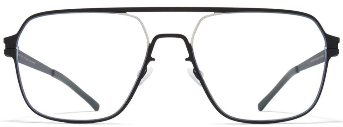 Lunettes de vue Mykita NO1 PHIL
