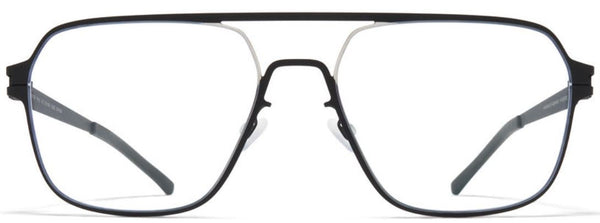 Lunettes de vue Mykita NO1 PHIL