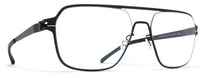 Lunettes de vue Mykita NO1 PHIL