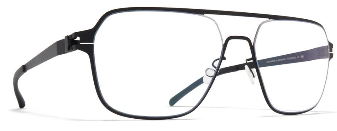 Lunettes de vue Mykita NO1 PHIL