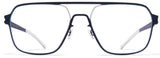 Lunettes de vue Mykita NO1 PHIL