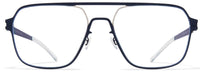 Lunettes de vue Mykita NO1 PHIL