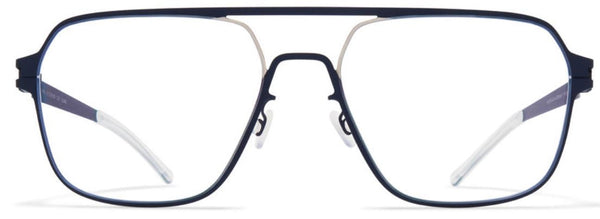 Lunettes de vue Mykita NO1 PHIL