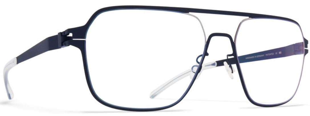 Lunettes de vue Mykita NO1 PHIL