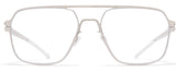 Lunettes de vue Mykita NO1 PHIL
