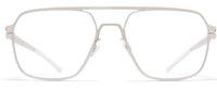 Lunettes de vue Mykita NO1 PHIL