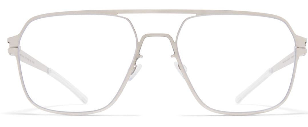 Lunettes de vue Mykita NO1 PHIL