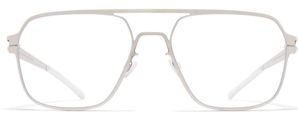 Lunettes de vue Mykita NO1 PHIL