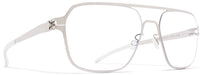 Lunettes de vue Mykita NO1 PHIL