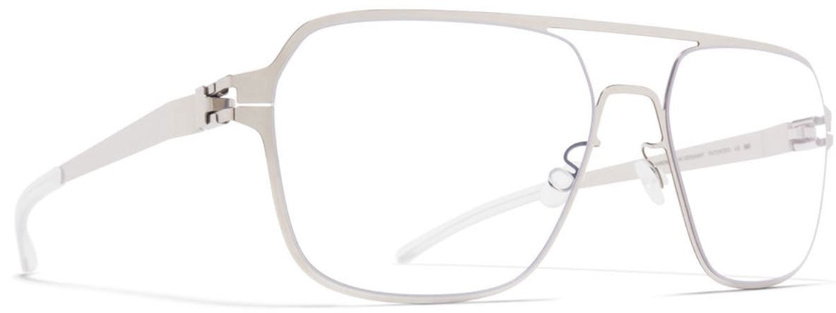 Lunettes de vue Mykita NO1 PHIL