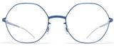 Mykita Lite EILISH Eyeglasses