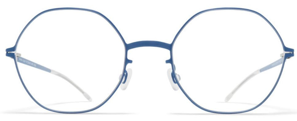 Mykita Lite EILISH brillen op sterkte