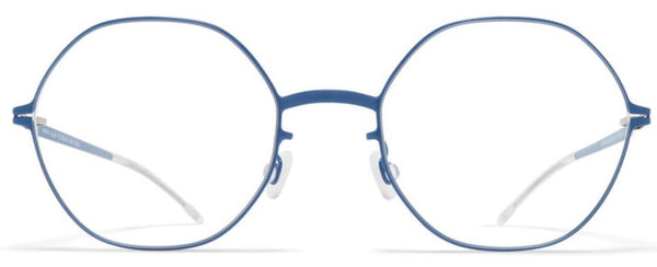 Lunettes de vue Mykita Lite EILISH