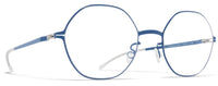 Mykita Lite EILISH brillen op sterkte