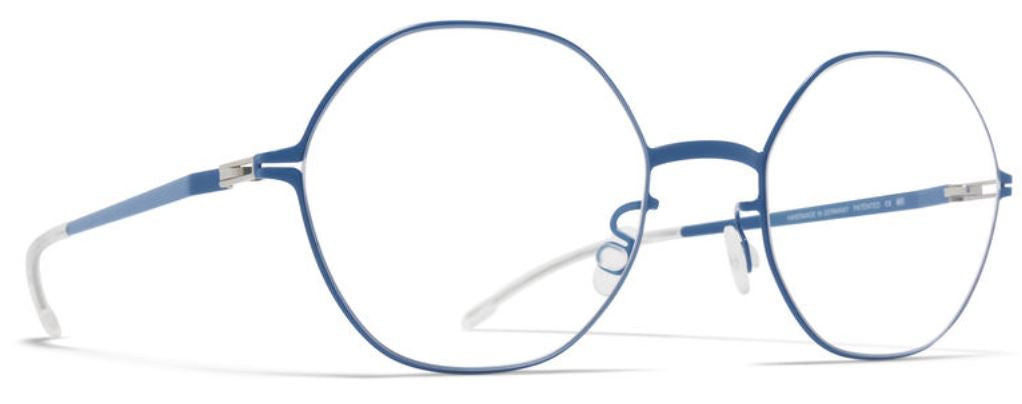Mykita Lite EILISH brillen op sterkte