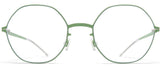 Mykita Lite EILISH Eyeglasses