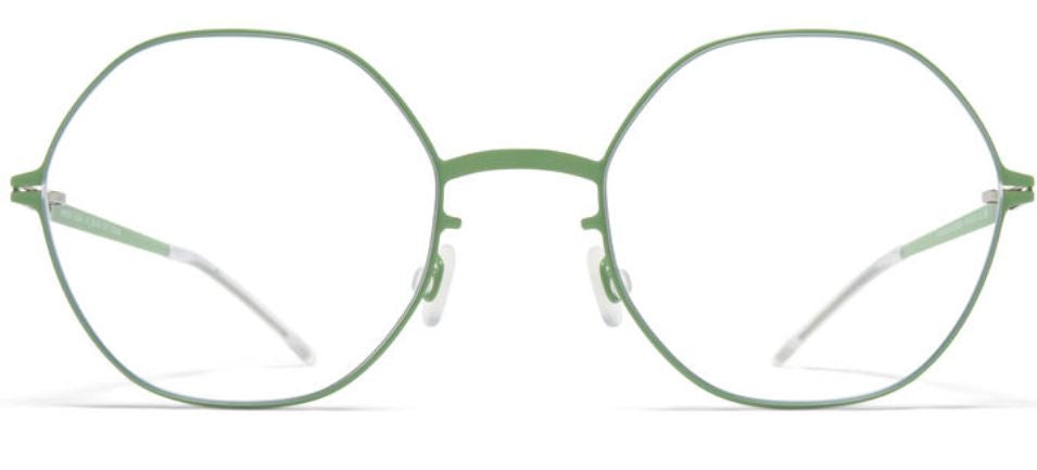 Mykita Lite EILISH brillen op sterkte