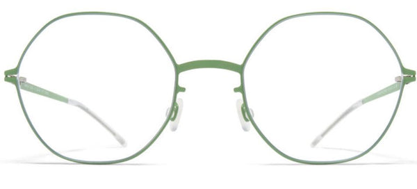 Lunettes de vue Mykita Lite EILISH