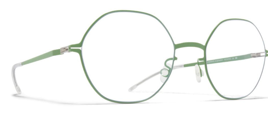 Mykita Lite EILISH brillen op sterkte