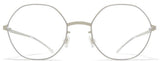Mykita Lite EILISH Eyeglasses