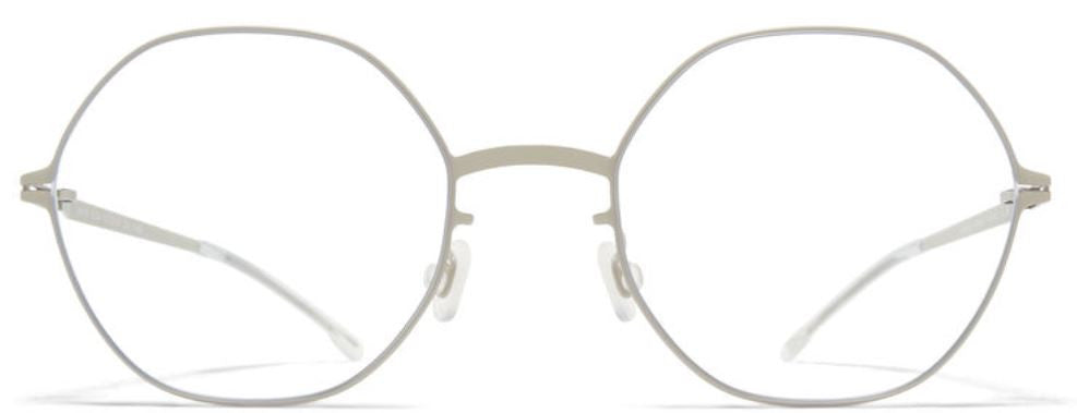 Mykita Lite EILISH brillen op sterkte